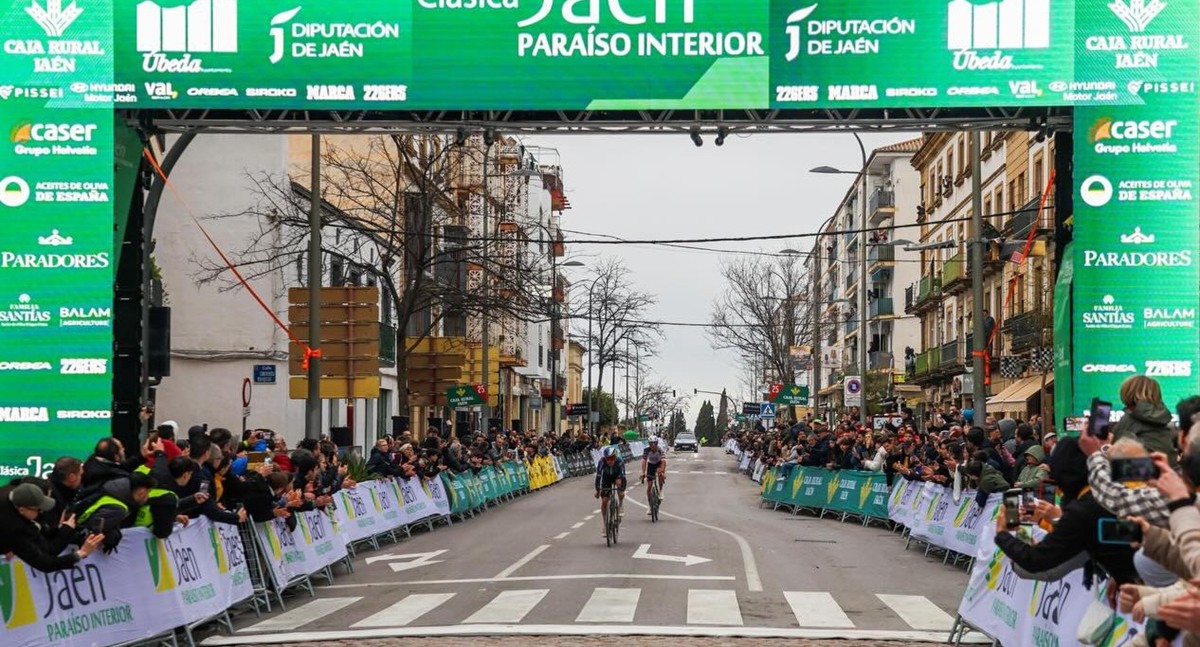 629650725_18054207464700546_4113733431319682391_n - kopie.jpg